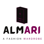 Almari a Fashion Wardrobe - UK