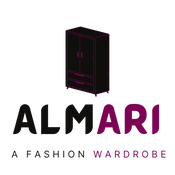 Almari a Fashion Wardrobe - UK