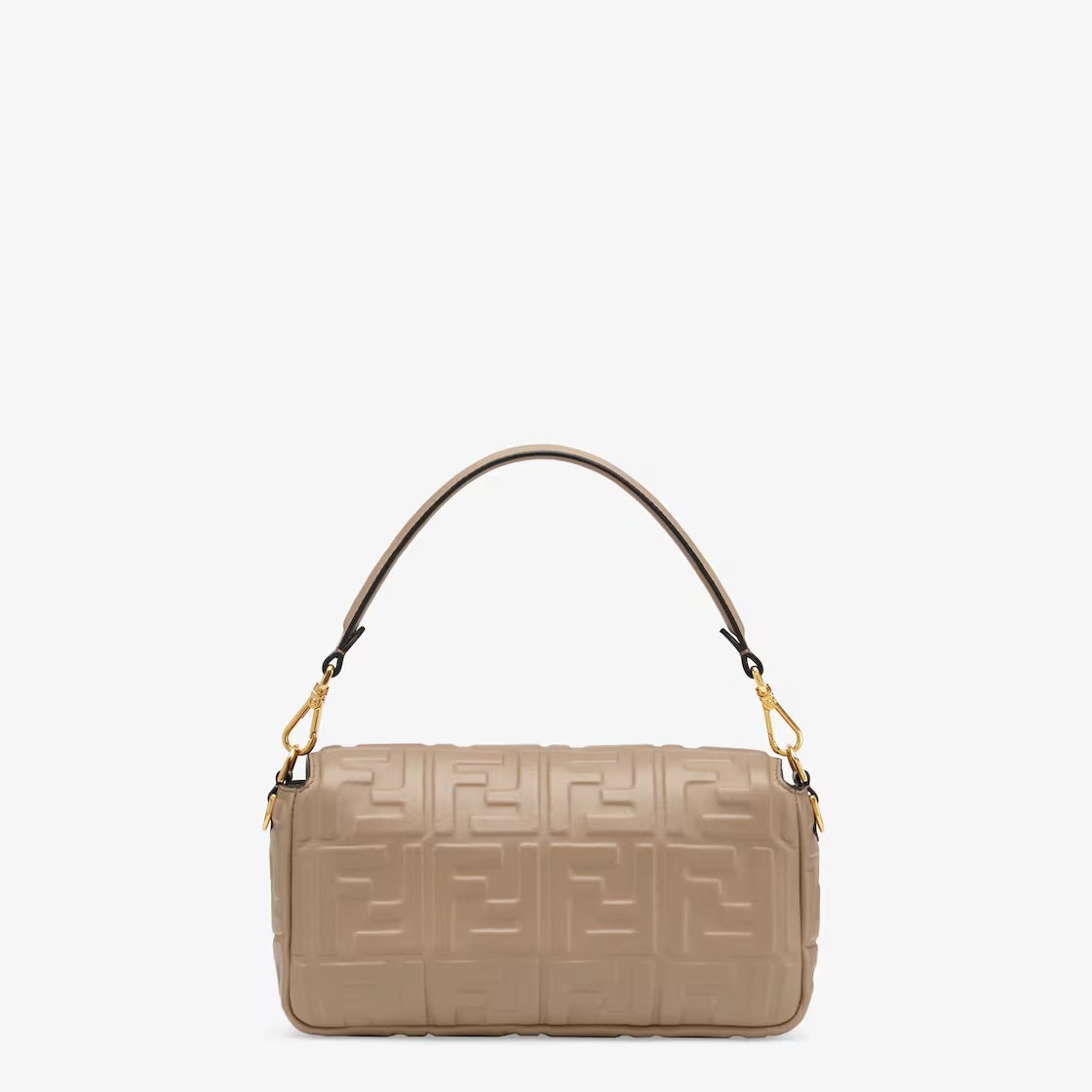 FENDI Baguette  - Beige